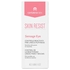 SKIN RESIST - Sensage Eye - 15ml - 8436574364651