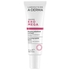 A-DERMA - Calming Eyelid Balm - 15ml - 3282770401158