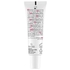 A-DERMA - Calming Eyelid Balm - 15ml - 3282770401158