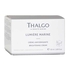 THALGO - Lumière Marine Brightening Cream - 50ml - 3525801672364