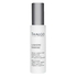 THALGO - Lumière Marine Brightening Serum - 30ml - 3525801672272