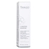 THALGO - Lumière Marine Brightening Serum - 30ml - 3525801672272