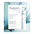 THALGO - Masque Shot Booster Anti-Soif - 20ml - 3525801702818