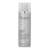 THALGO - Peeling Marin Water Essence - 125ml - 3525801674139