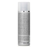 THALGO - Peeling Marin Water Essence - 125ml - 3525801674139