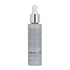 THALGO - Peeling Marin Intensive Night Serum - 30ml - 3525801674092