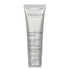THALGO - Post-Peeling Soothing Repairing Balm - 50ml - 3525801674184