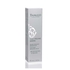 THALGO - Post-Peeling Soothing Repairing Balm - 50ml - 3525801674184