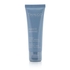 THALGO - Pureté Marine Aboslute Purifying Mask - 40ml - 3525801651123