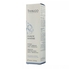 THALGO - Pureté Marine Aboslute Purifying Mask - 40ml - 3525801651123