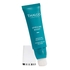THALGO - Spiruline Boost Radiance Peeling Mask - 50ml - 3525801693642