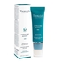 THALGO - Spiruline Boost Radiance Peeling Mask - 50ml - 3525801693642
