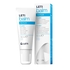 LETI - Repair Fluid Nose & Lips - 10ml - 8431166120202