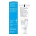 LETI - Repair Fluid Nose & Lips - 10ml - 8431166120202