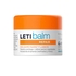 LETI - Repair Pediatrics Nose & Lips - 10ml - 84196750