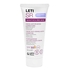 LETI - SR Anti-Redness Correcting Cream SPF30 - 40ml - 8431166260786