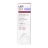 LETI - SR Anti-Redness Correcting Cream SPF30 - 40ml - 8431166260786