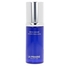 LE PRAIRIE - Skin Caviar Hydro Emulsion - 30ml - 7611773158022