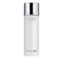 LE PRAIRIE - White Caviar Light Infusion Essence - 150ml - 7611773156837