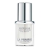 LE PRAIRIE - White Caviar Light Infusion Eye Serum - 15ml - 7611773156851