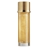 LE PRAIRIE - Pure Gold Revitalising Essence - 130ml - 7611773146722