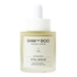 BAM&BOO - Vital Serum - 30ml - 5600769418655