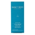 BAM&BOO - Vital Serum - 30ml - 5600769418655