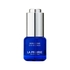 LE PRAIRIE - Skin Caviar Eye Essence - 15ml - 7611773146647