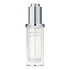 LE PRAIRIE - White Caviar Light Concentrate - 20ml - 7611773146968