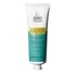KIEHL'S - Gently Efective Blemish Cleansing Paste - 125ml - 3605972965486