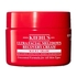KIEHL'S - Ultra Facial Meltdown Recovery - 28ml - 3605973079632