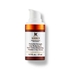 KIEHL'S - Powerful-Strength Vitamin C Eye Serum - 15ml - 3605972139559