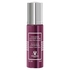 SISLEY - Black Rose Concentrate Radiant Serum - 30ml - 3473311320803