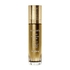SISLEY - The Supreme Anti-Aging Skin-Care  - 50ml - 3473311541000