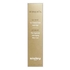SISLEY - The Supreme Anti-Aging Skin-Care  - 50ml - 3473311541000