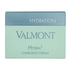 VALMONT - Hydra3 Charging Cream - 50ml - 7612017055121