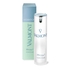 VALMONT - Hydra3 Contour - 15ml - 7612017055169