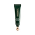 BIOSSANCE - Squalane + 5% Niacinamide Eye Serum - 15ml - 810029624336