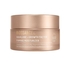 BIOSSANCE - Squalane + Growth Factor Moisturizer - 50ml - 810029624497