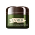 LA MER - The Night Recovery Concentrate - 50ml - 747930140375