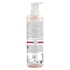 A-DERMA - Calming Cleansing Gel - 200ml - 3282770401165