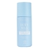 ALMA SECRET - Dewy Milk Essence Toner - 125ml - 8436568714271