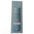 ALMA SECRET - Dewy Milk Essence Toner - 125ml - 8436568714271