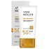 ANNE MÖLLER - Age Sun Resist BB Cream Very High SPF50+ - 50ml - 8436034372745