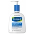 CETAPHIL - Facial Cleansing Gel - 236ml - 3499320015660