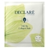 DECLARÉ - Olu'Olu Collagen Mask - 1un - 9007867116340