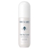 DECLARÉ - Olu'Olu Caviar Supreme Essence - 100ml - 9007867116364