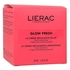 LIERAC - Glow Fresh The Fresh Radiance Gel-Cream - 50ml - 3701436938987