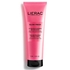 LIERAC - Glow Fresh The Revitalizing Express Mask - 75ml - 3701436938932