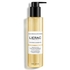 LIERAC - The Intense Cleansing Oil - 150ml - 3701436938222